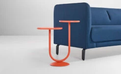 Twins Table -Form Living Shop twins table monika mulder artifort 5dbfad61ed