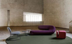 Twins Table -Form Living Shop twins table monika mulder artifort 82e4afaf0a