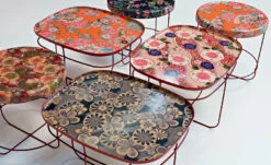 Ukiyo End Table -Form Living Shop ukiyo end tables tomita kazuhiko moroso 3