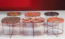 Ukiyo End Table -Form Living Shop ukiyo end tables tomita kazuhiko moroso 4