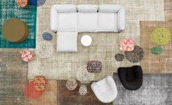 Ukiyo End Table -Form Living Shop ukiyo end tables tomita kazuhiko moroso 5