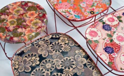 Ukiyo End Table -Form Living Shop ukiyo end tables tomita kazuhiko moroso 6