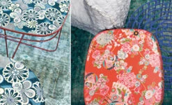 Ukiyo End Table -Form Living Shop ukiyo end tables tomita kazuhiko moroso 7