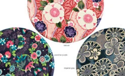 Ukiyo End Table -Form Living Shop ukiyo end tables tomita kazuhiko moroso 8