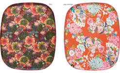 Ukiyo End Table -Form Living Shop ukiyo end tables tomita kazuhiko moroso 9