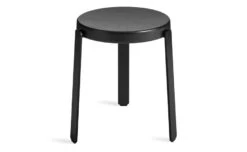 Unit Stool -Form Living Shop unit stool blu dot 0a08e0250a