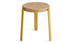 Unit Stool -Form Living Shop unit stool blu dot 36bef1fe86
