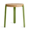 Unit Stool -Form Living Shop unit stool blu dot 3bd8e52692