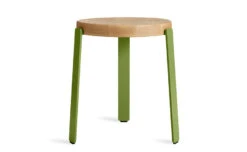 Unit Stool