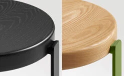 Unit Stool -Form Living Shop unit stool blu dot 5188a823fc