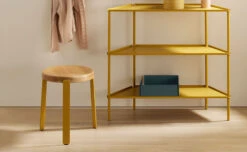 Unit Stool -Form Living Shop unit stool blu dot 5ec15cf53c