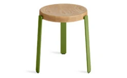 Unit Stool -Form Living Shop unit stool blu dot 794c03c5da