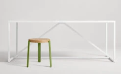 Unit Stool -Form Living Shop unit stool blu dot c7687d4c3a