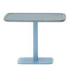 Utensils Occasional Table -Form Living Shop utensils occasional table arco 1