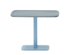 Utensils Occasional Table