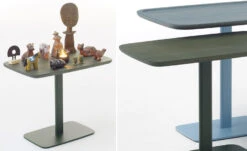 Utensils Occasional Table -Form Living Shop utensils occasional table arco 4