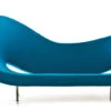 Victoria & Albert Sofa 290 1 Victoria & Albert Sofa 290 -Form Living Shop victoria albert sofa 290 ron arad moroso 1