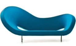 Victoria & Albert Sofa 290