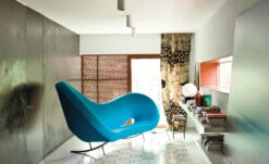 Victoria & Albert Sofa 290 -Form Living Shop victoria albert sofa 290 ron arad moroso 5