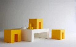 Heller Vignelli Low Table -Form Living Shop vignelli low table heller 40f5a741a9