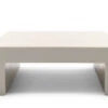 Heller Vignelli Low Table -Form Living Shop vignelli low table heller 91327f72b4