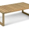 Fritz Hansen Skagerak Virkelyst Coffee Table -Form Living Shop virkelyst outdoor coffee table nikolaj duve kasper meldgaard skagerak fritz hansen 7bbc2bf681