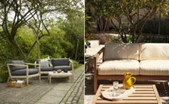 Fritz Hansen Skagerak Virkelyst Lounge Chair 11 Fritz Hansen Skagerak Virkelyst Lounge Chair -Form Living Shop virkelyst outdoor lounge chair nikolaj duve kasper meldgaard skagerak fritz hansen 1186531e6b