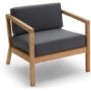 Fritz Hansen Skagerak Virkelyst Lounge Chair 1 Fritz Hansen Skagerak Virkelyst Lounge Chair -Form Living Shop virkelyst outdoor lounge chair nikolaj duve kasper meldgaard skagerak fritz hansen 3ecd828c3e