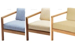 Fritz Hansen Skagerak Virkelyst Lounge Chair 13 Fritz Hansen Skagerak Virkelyst Lounge Chair -Form Living Shop virkelyst outdoor lounge chair nikolaj duve kasper meldgaard skagerak fritz hansen 8abfb98258