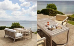 Fritz Hansen Skagerak Virkelyst Lounge Chair 12 Fritz Hansen Skagerak Virkelyst Lounge Chair -Form Living Shop virkelyst outdoor lounge chair nikolaj duve kasper meldgaard skagerak fritz hansen adc98eb10e