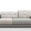 Vitra Polder Compact Sofa