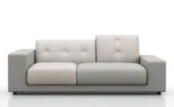 Vitra Polder Compact Sofa