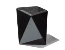 Washington Prism™ Side Table