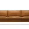 William Sofa 312