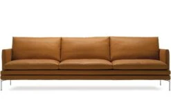 William Sofa 312