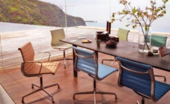 Vitra Wood Table 20 Vitra Wood Table -Form Living Shop wood table edward barber jay osgerby vitra 10