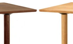 Vitra Wood Table 21 Vitra Wood Table -Form Living Shop wood table edward barber jay osgerby vitra 12