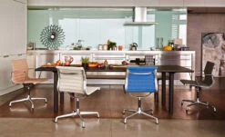 Vitra Wood Table 18 Vitra Wood Table -Form Living Shop wood table edward barber jay osgerby vitra 8