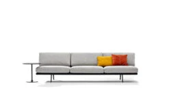 Zinta 3 Seat Lounge Sofa 4404 -Form Living Shop zinta 3 seat lounge sofa 4404 lievore altherr molina arper 3