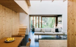 Zinta 3 Seat Lounge Sofa 4404 -Form Living Shop zinta 3 seat lounge sofa 4404 lievore altherr molina arper 5