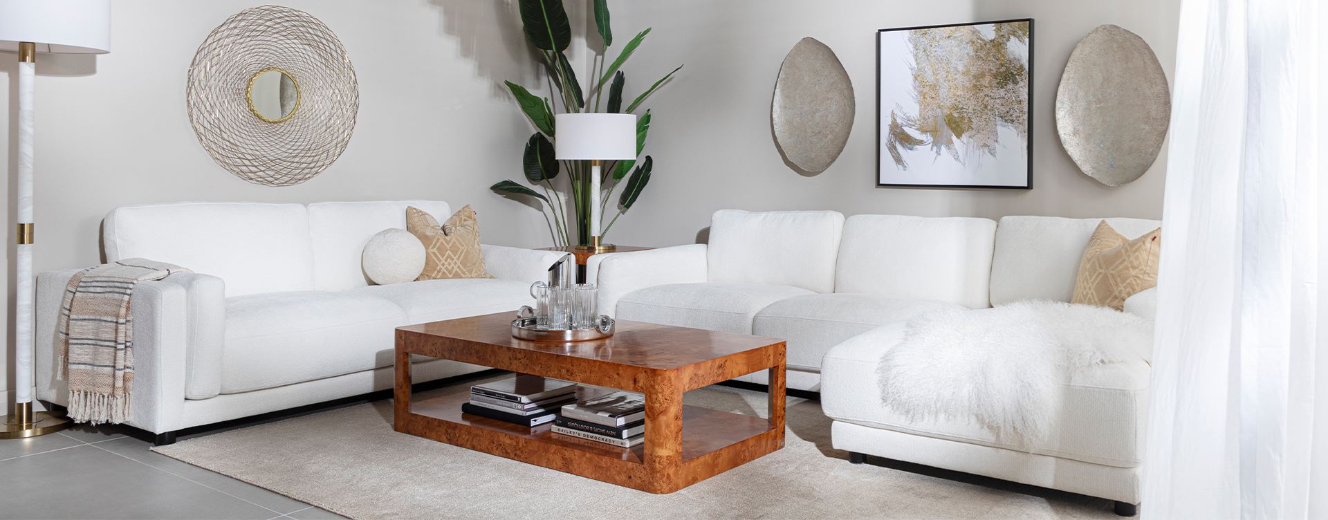 Form Living Shop -Form Living Shop 0038876