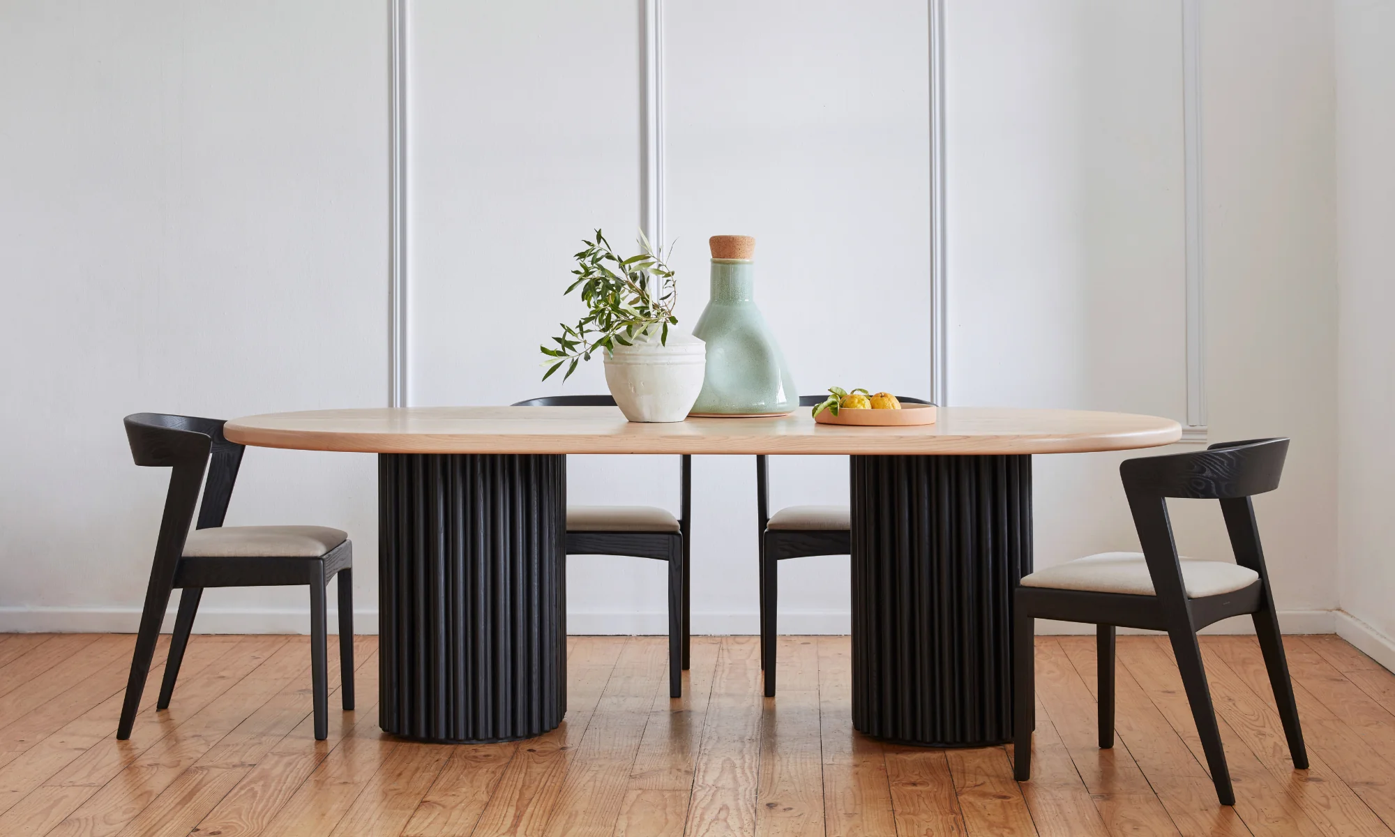 Form Living Shop -Form Living Shop Untitled design 67 b388f29e 4fc5 411c b083 2cd8ac603b7b